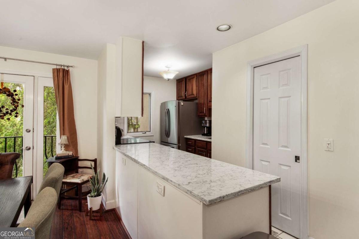 1467 Monroe Drive Atlanta - 19