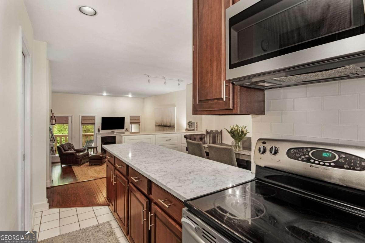1467 Monroe Drive Atlanta - 21