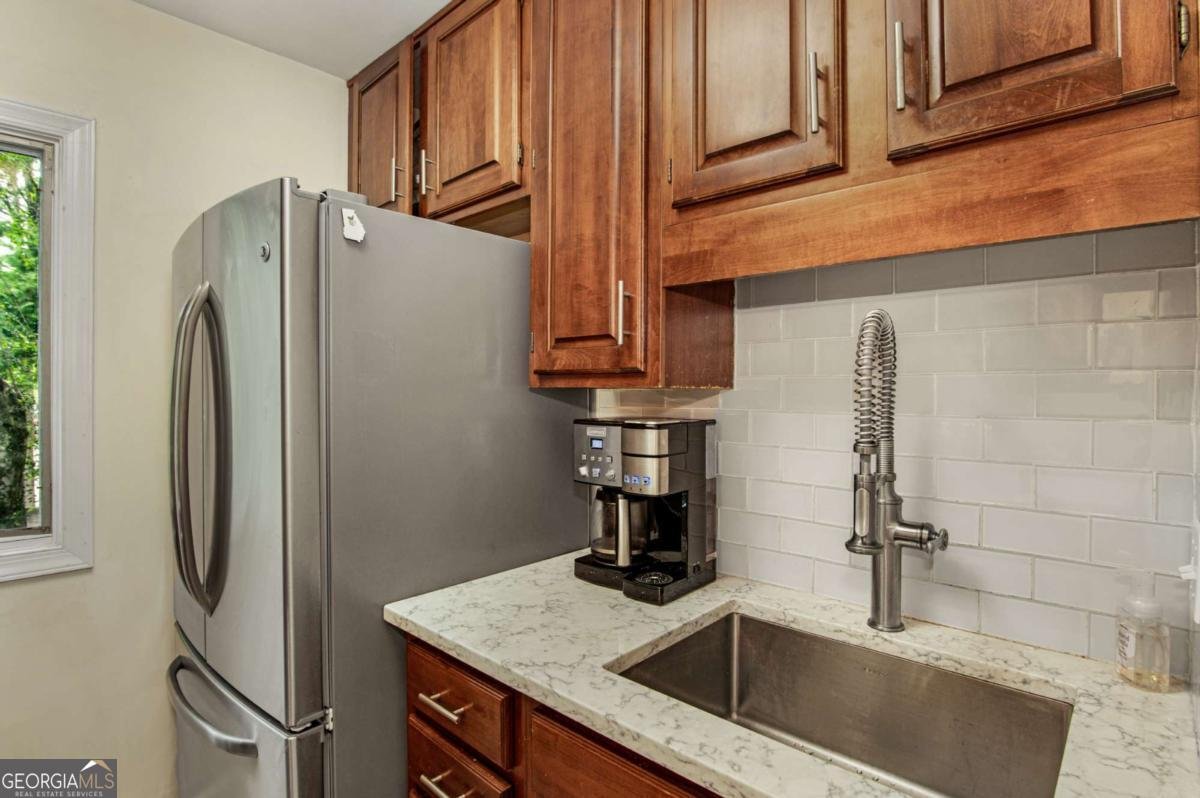 1467 Monroe Drive Atlanta - 23