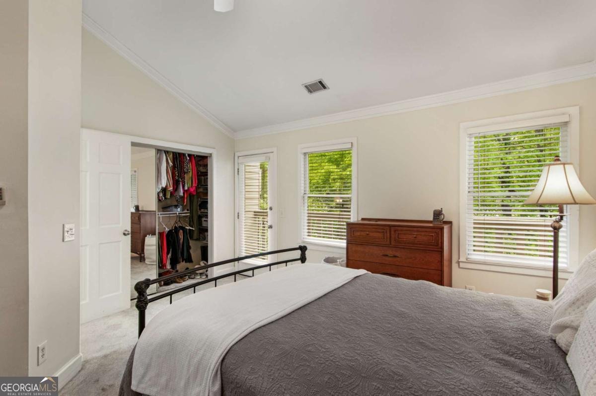 1467 Monroe Drive Atlanta - 26