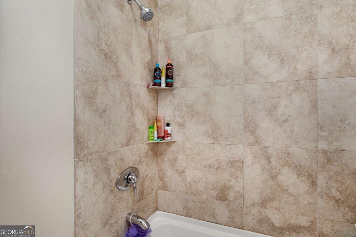 1467 Monroe Drive Atlanta - 29