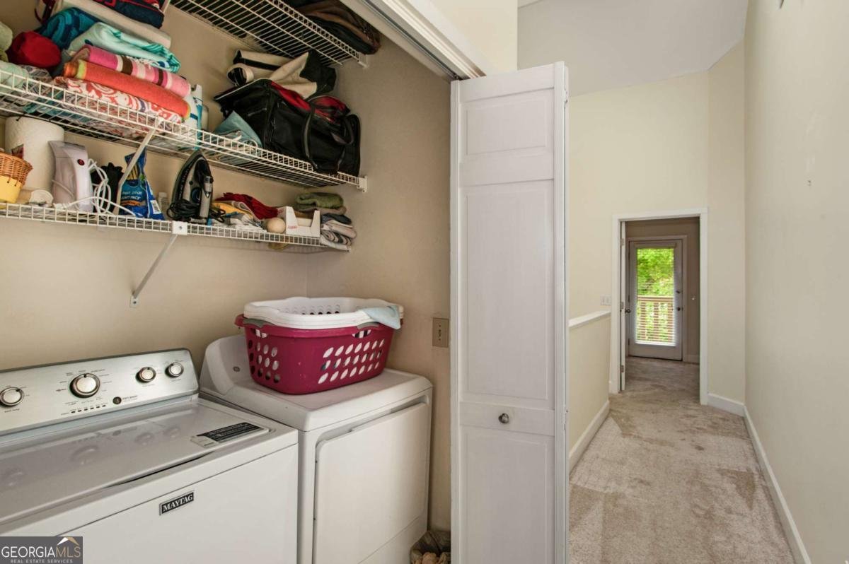 1467 Monroe Drive Atlanta - 30