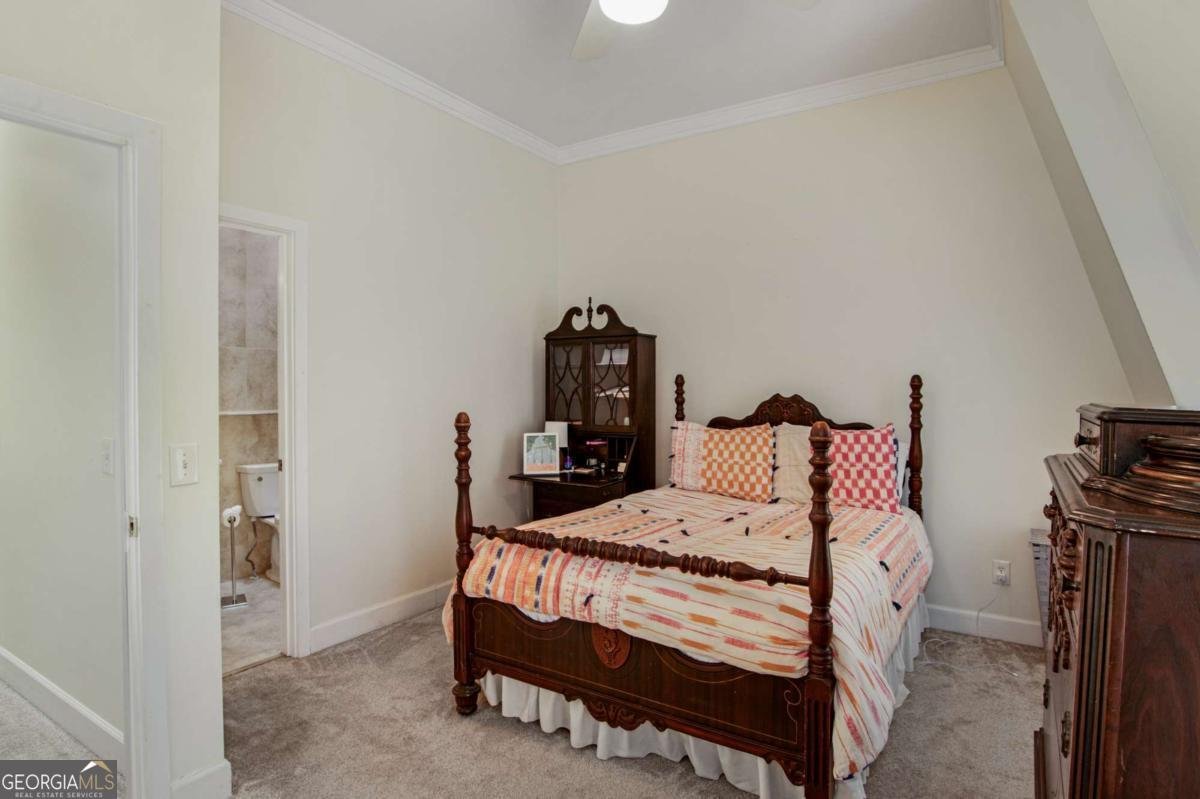 1467 Monroe Drive Atlanta - 32
