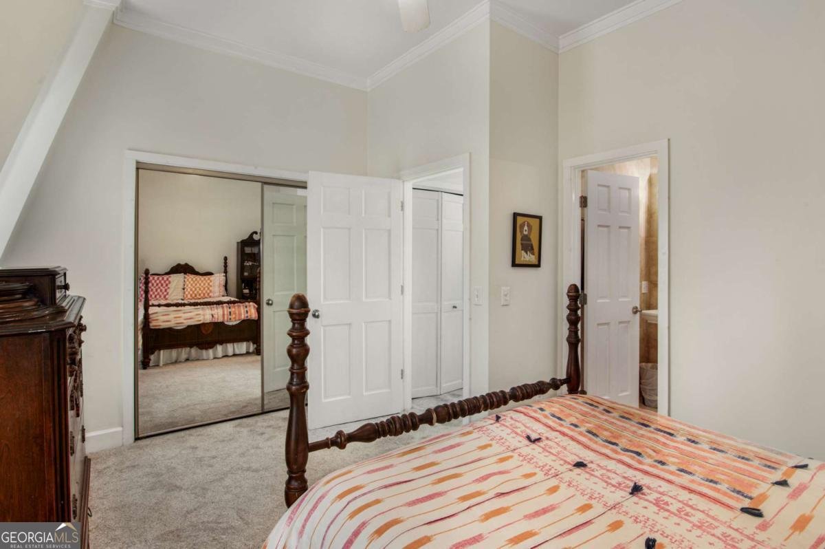 1467 Monroe Drive Atlanta - 33