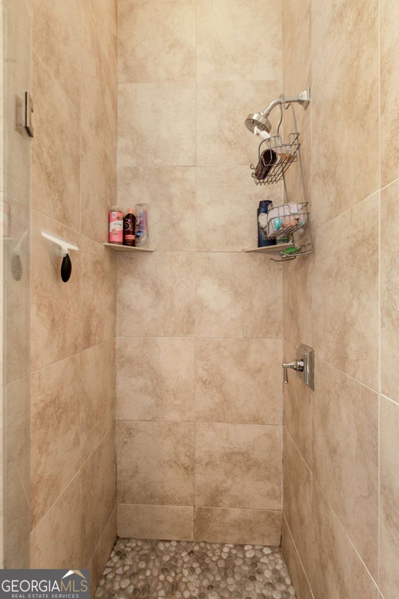 1467 Monroe Drive Atlanta - 35