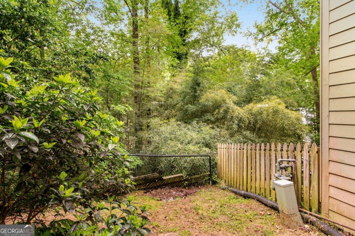 1467 Monroe Drive Atlanta - 4