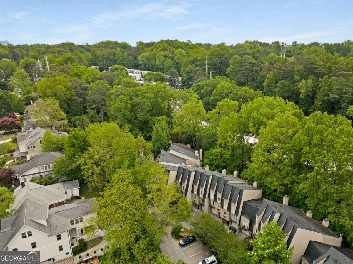 1467 Monroe Drive Atlanta - 6