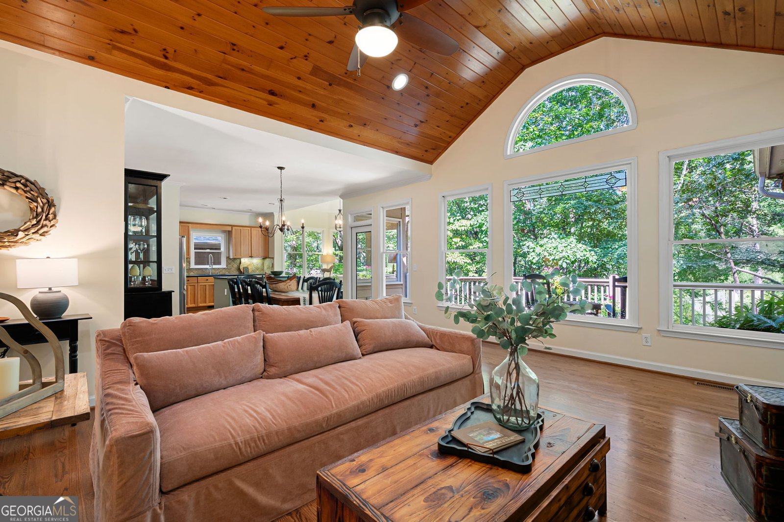 941 Quail Cove Drive Jasper - 13