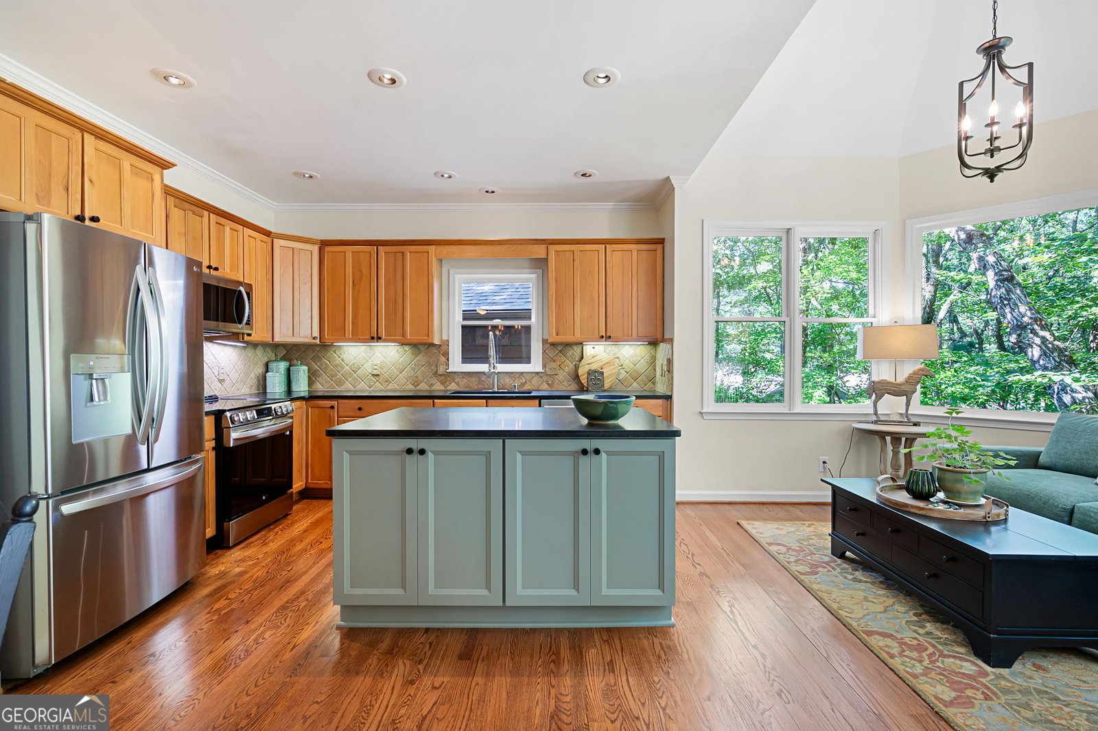 941 Quail Cove Drive Jasper - 16