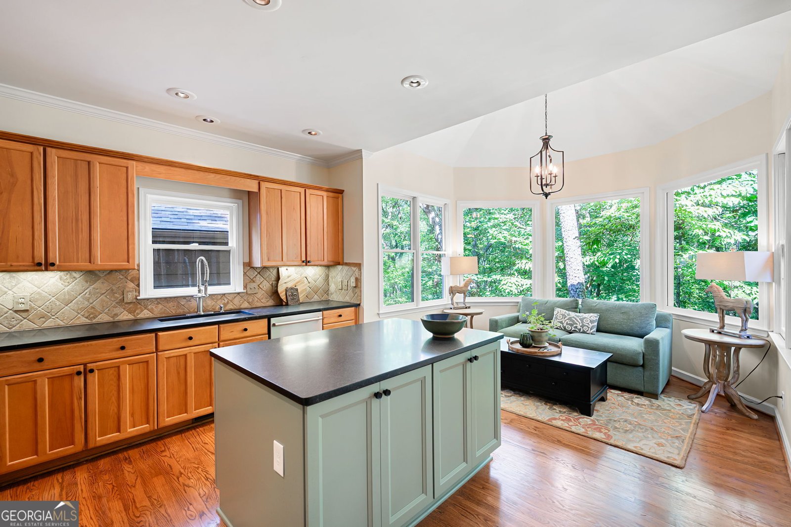 941 Quail Cove Drive Jasper - 17