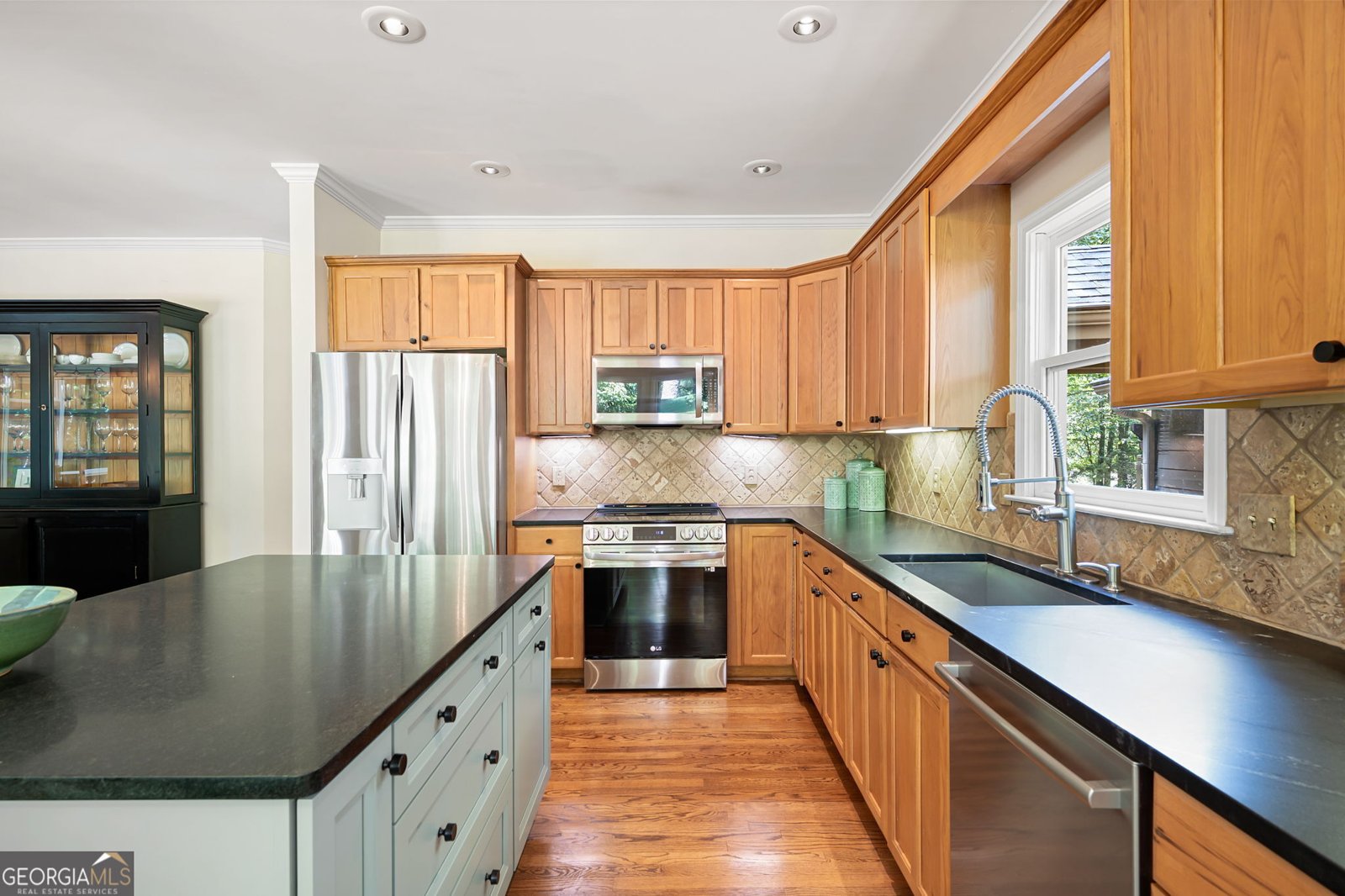 941 Quail Cove Drive Jasper - 19