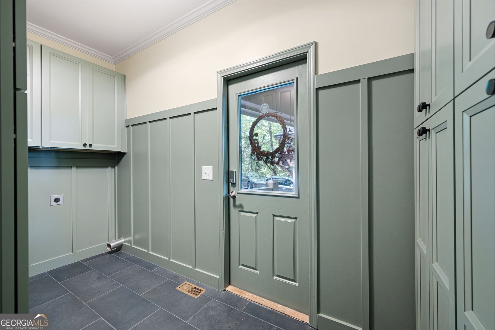 941 Quail Cove Drive Jasper - 24