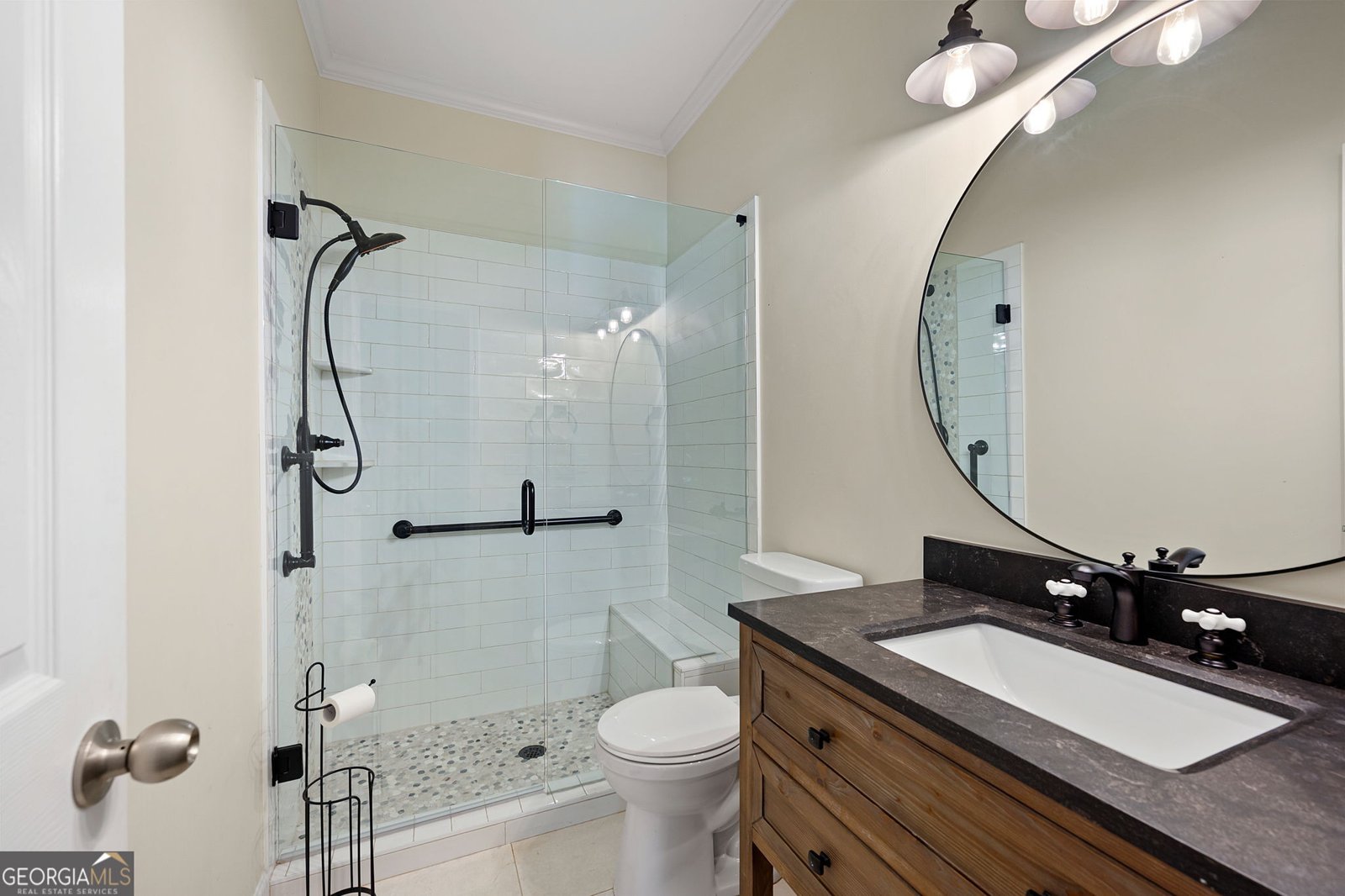 941 Quail Cove Drive Jasper - 25
