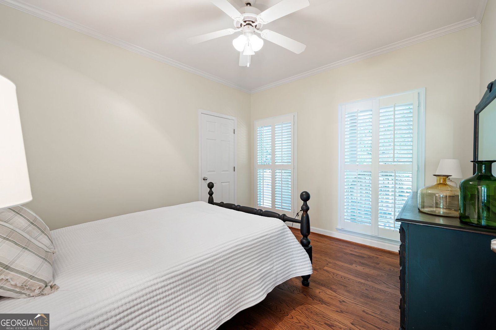 941 Quail Cove Drive Jasper - 26