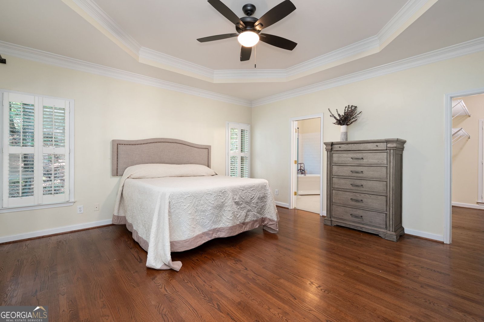 941 Quail Cove Drive Jasper - 28