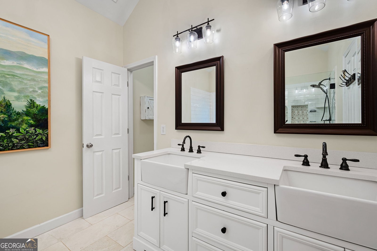 941 Quail Cove Drive Jasper - 29