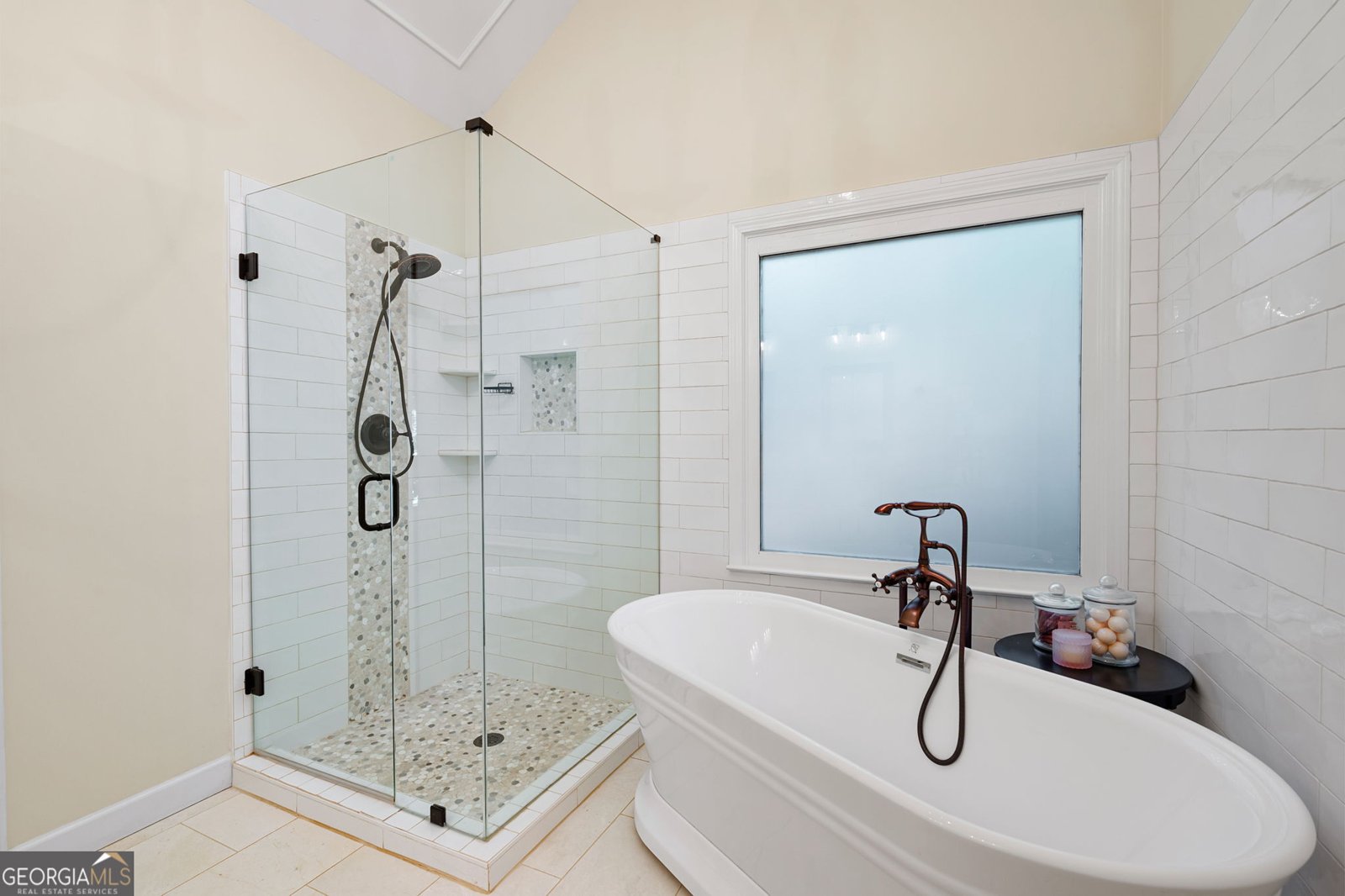 941 Quail Cove Drive Jasper - 31