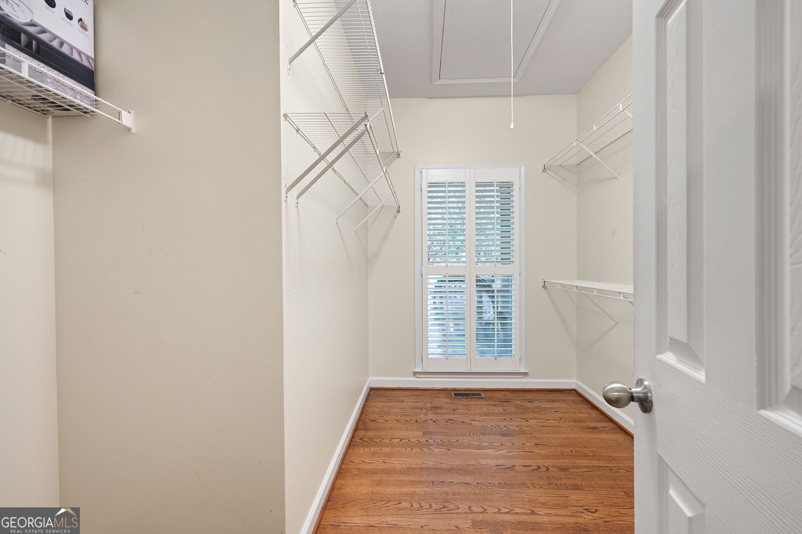 941 Quail Cove Drive Jasper - 32