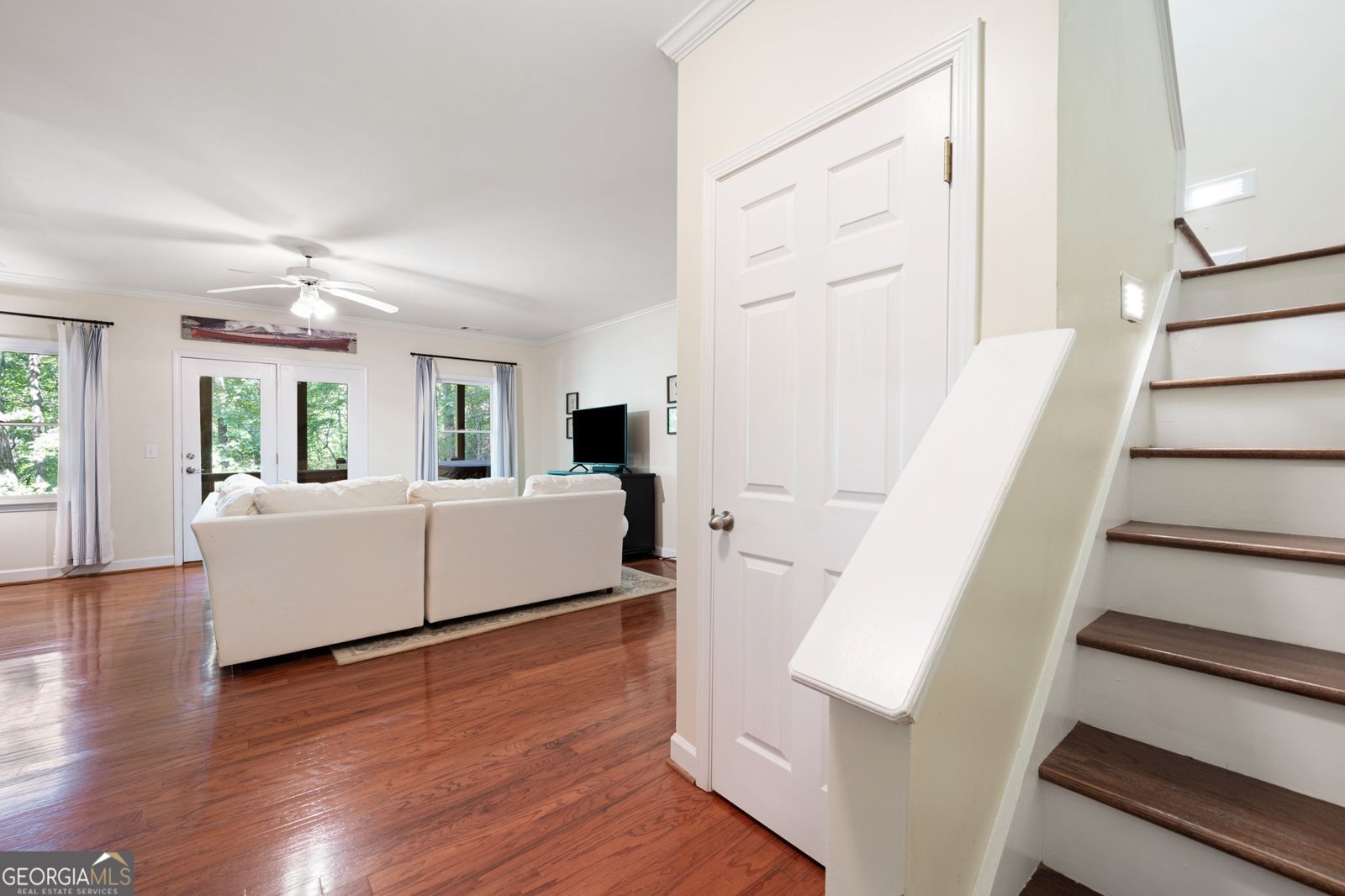 941 Quail Cove Drive Jasper - 33