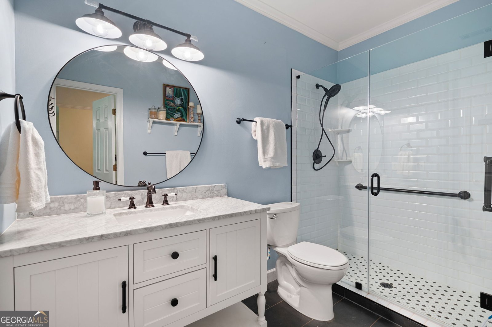 941 Quail Cove Drive Jasper - 36