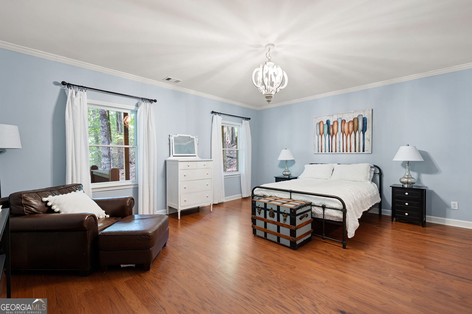 941 Quail Cove Drive Jasper - 37