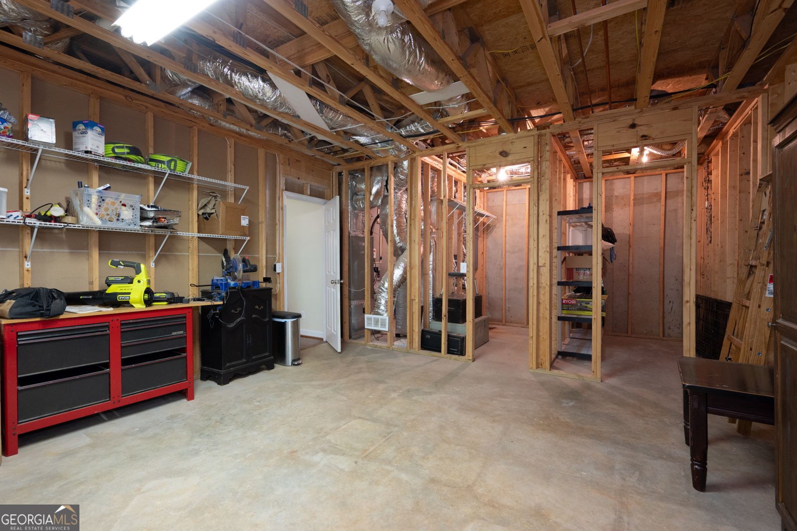 941 Quail Cove Drive Jasper - 38