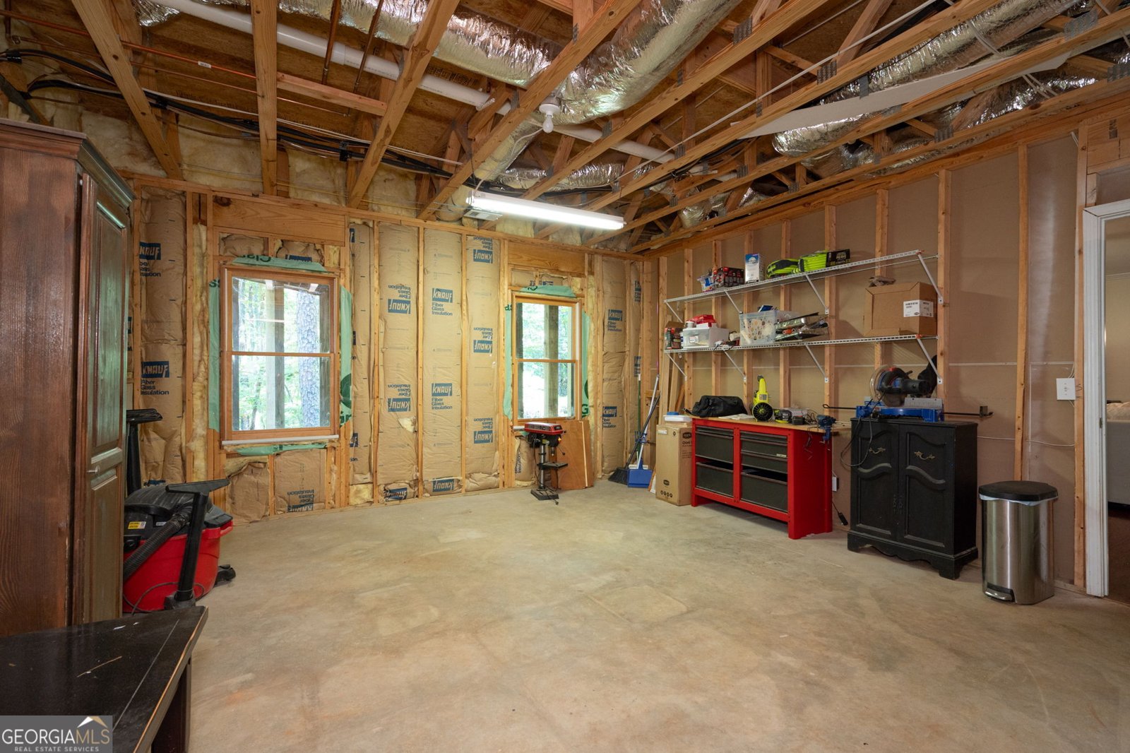 941 Quail Cove Drive Jasper - 40
