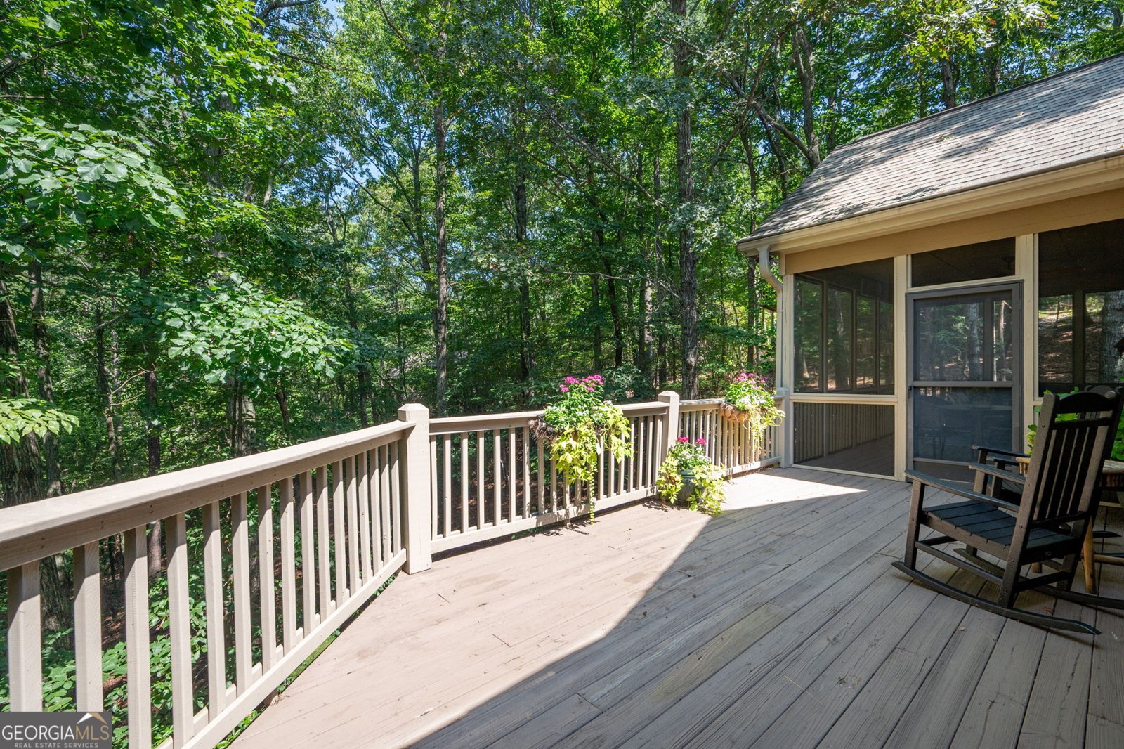 941 Quail Cove Drive Jasper - 42