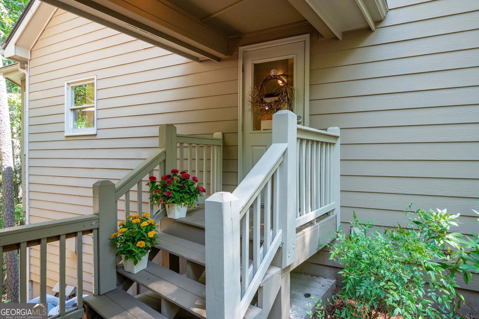 941 Quail Cove Drive Jasper - 49