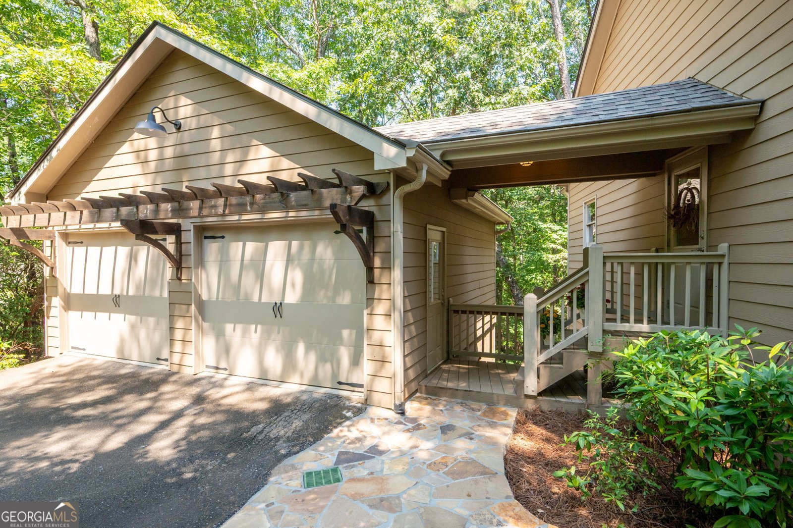 941 Quail Cove Drive Jasper - 50