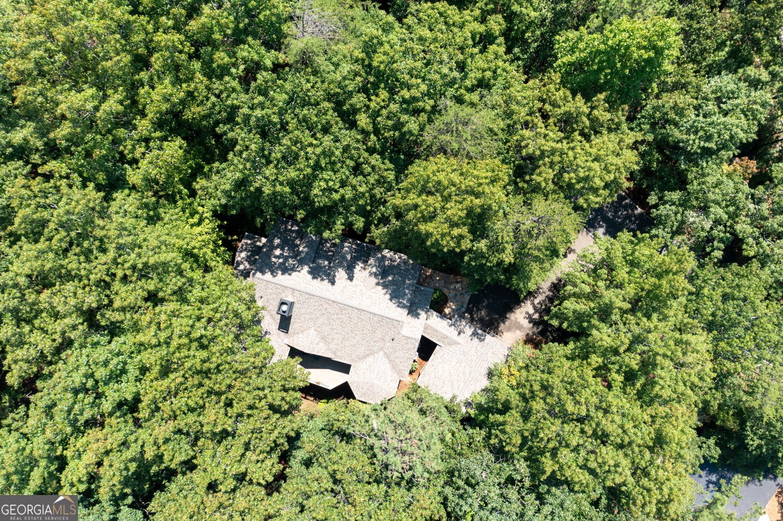 941 Quail Cove Drive Jasper - 52