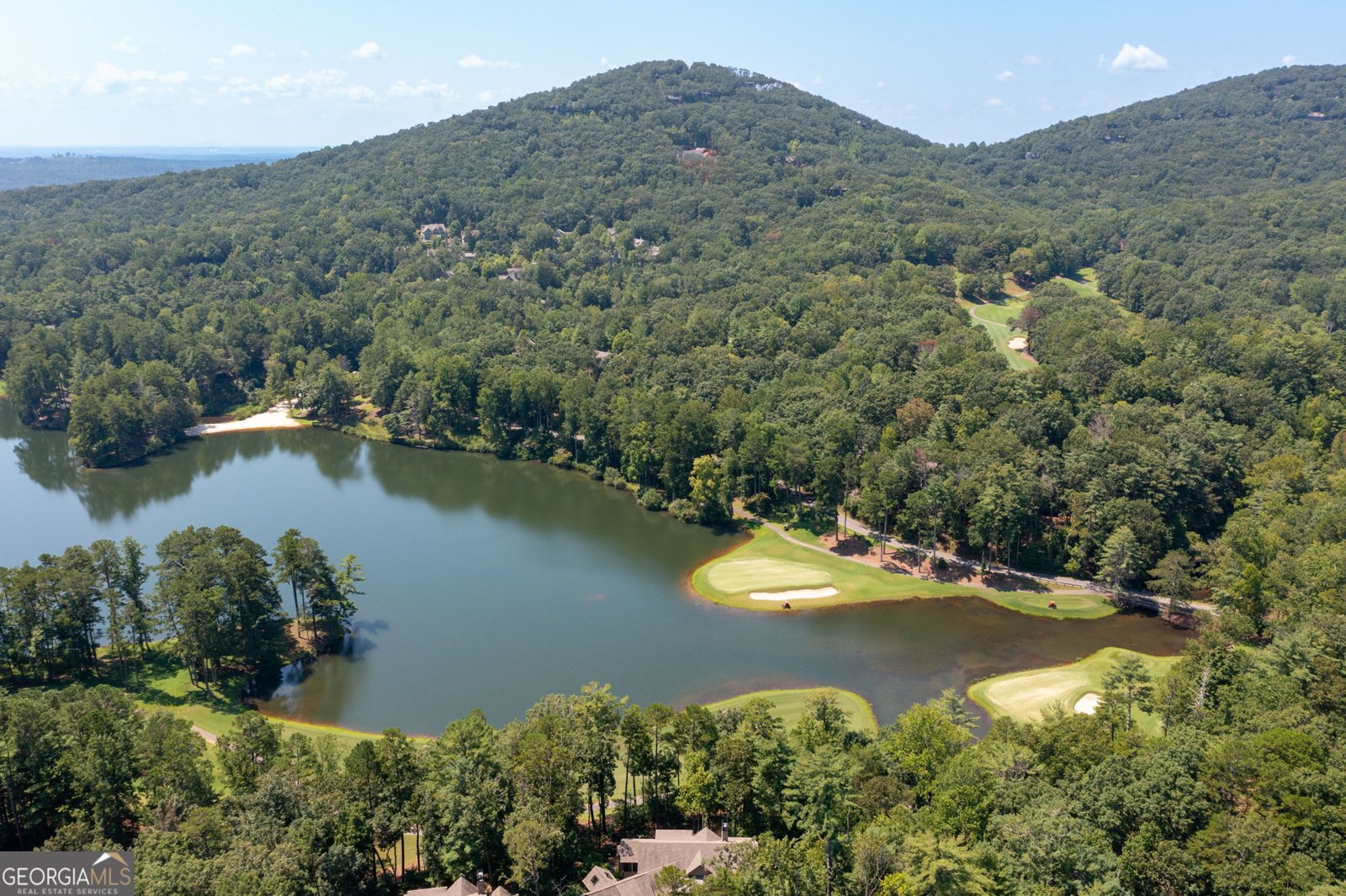 941 Quail Cove Drive Jasper - 59
