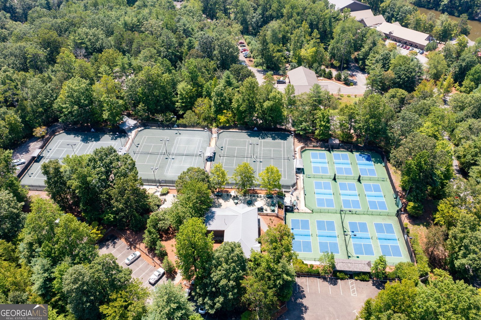 941 Quail Cove Drive Jasper - 63