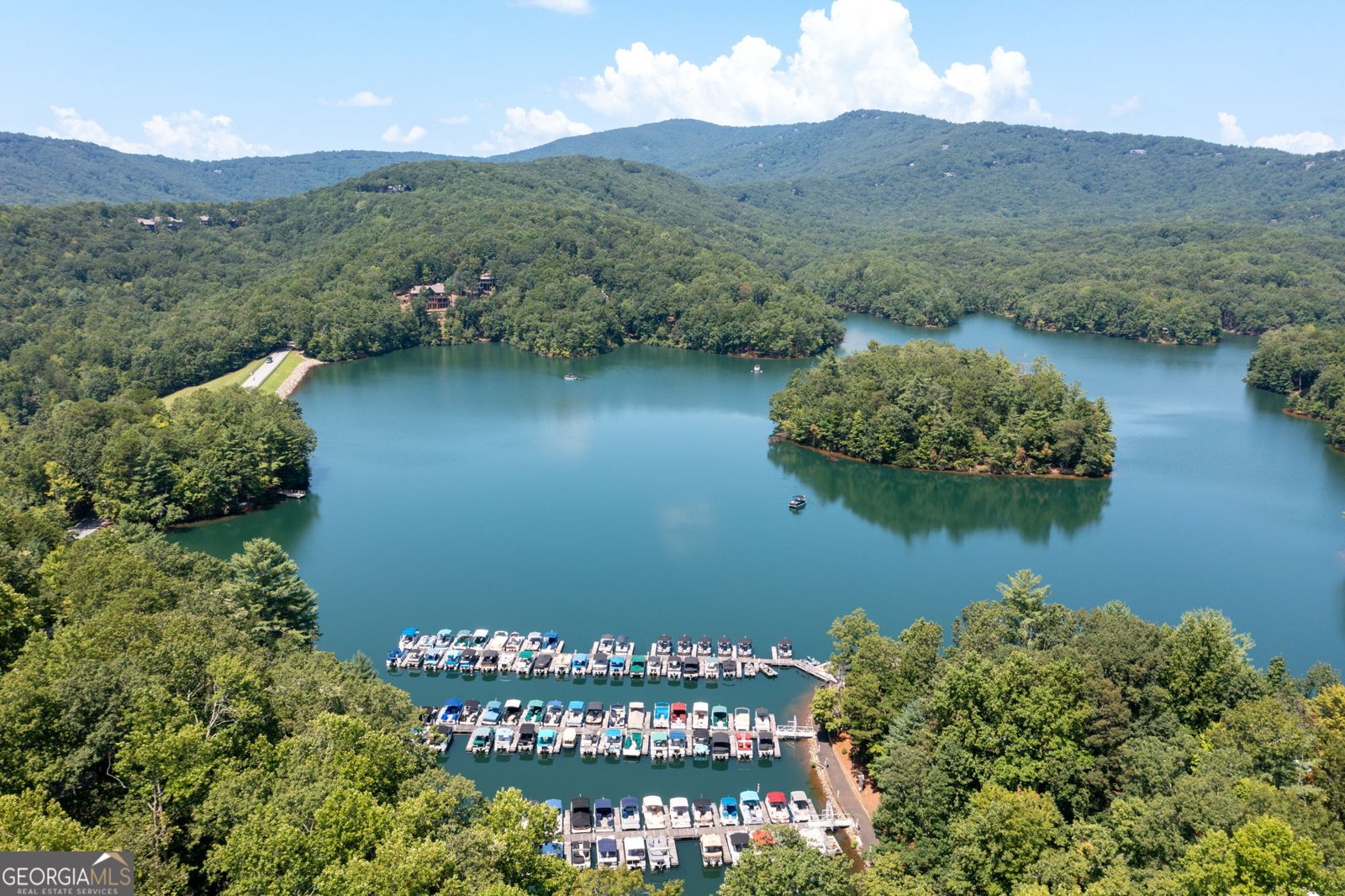 941 Quail Cove Drive Jasper - 66