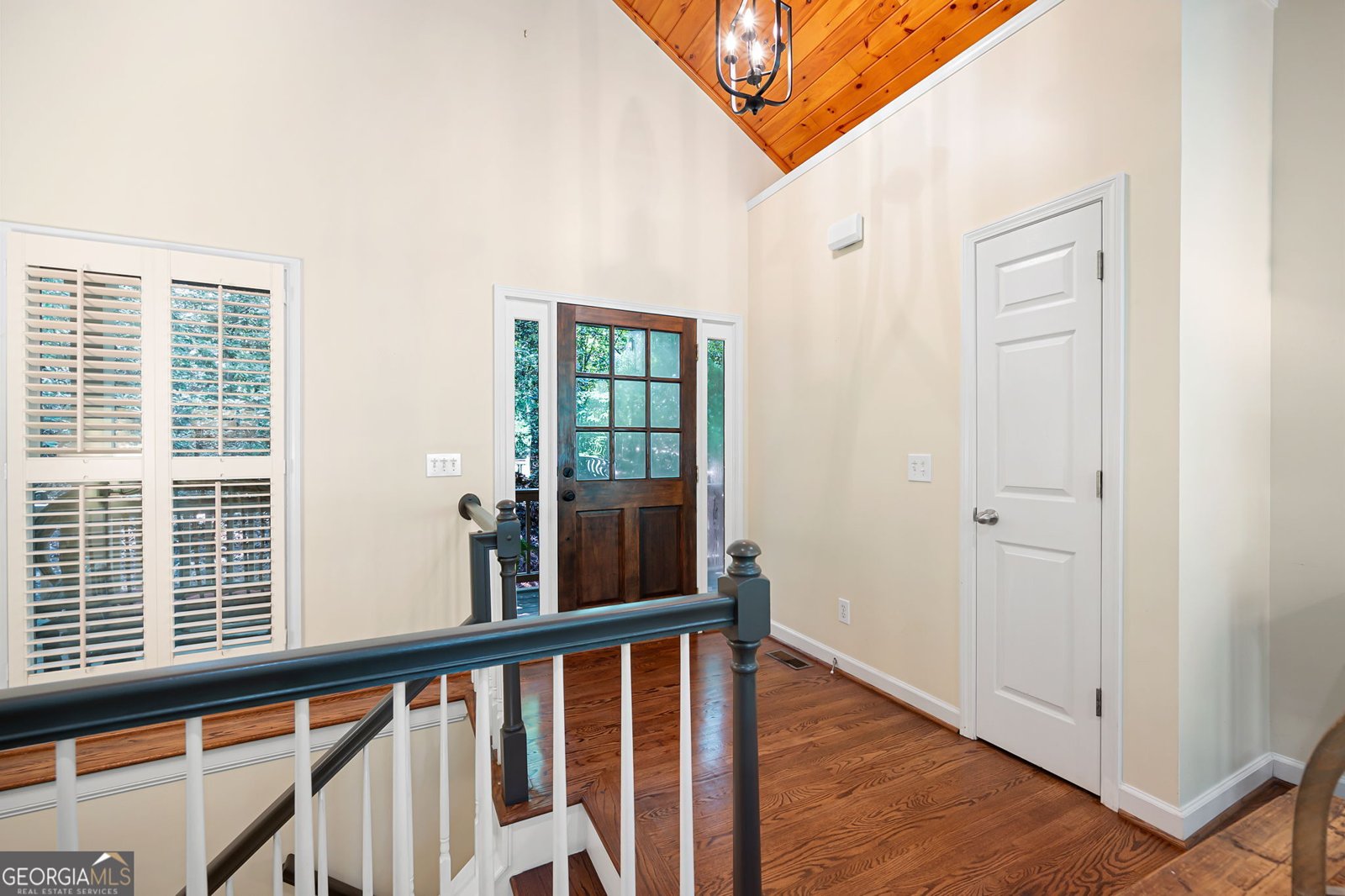 941 Quail Cove Drive Jasper - 8