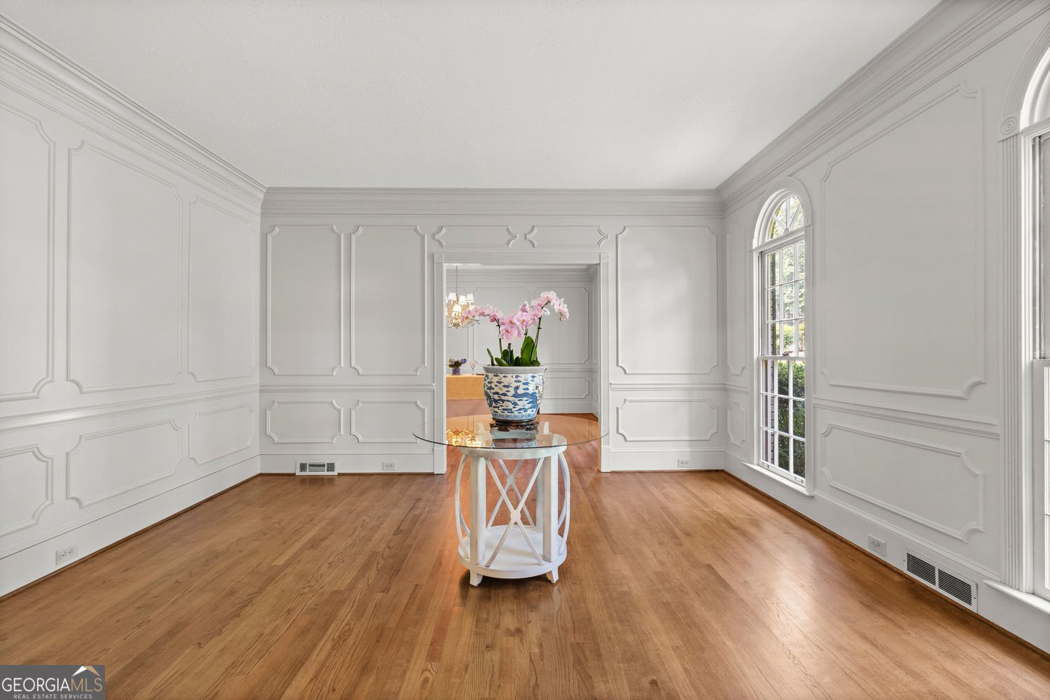 1585 Lazy River Lane Sandy Springs - 10