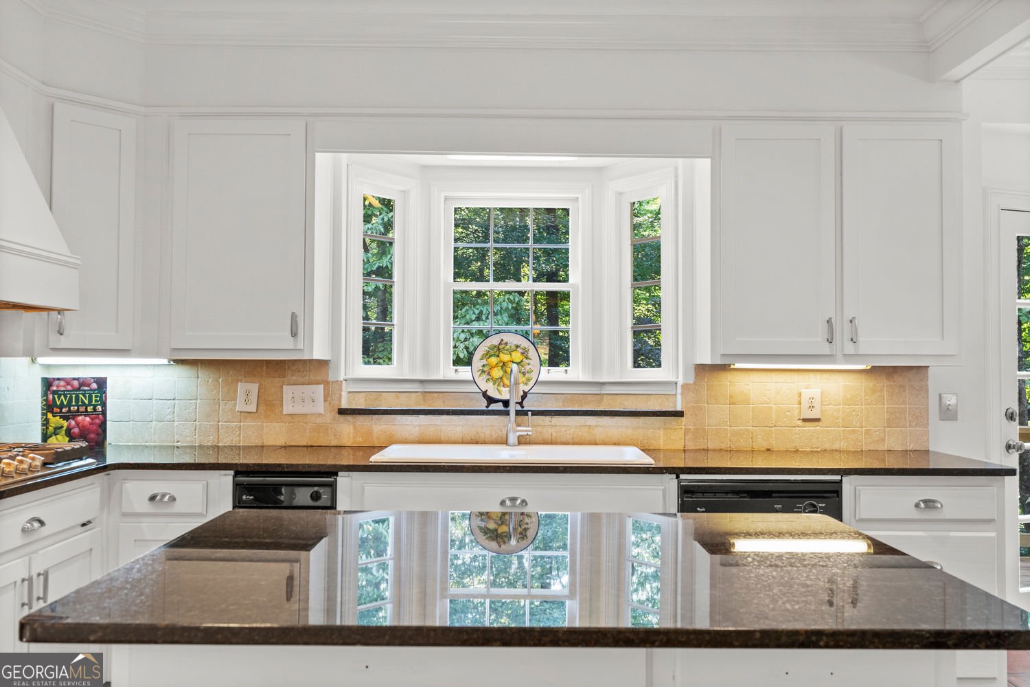 1585 Lazy River Lane Sandy Springs - 13