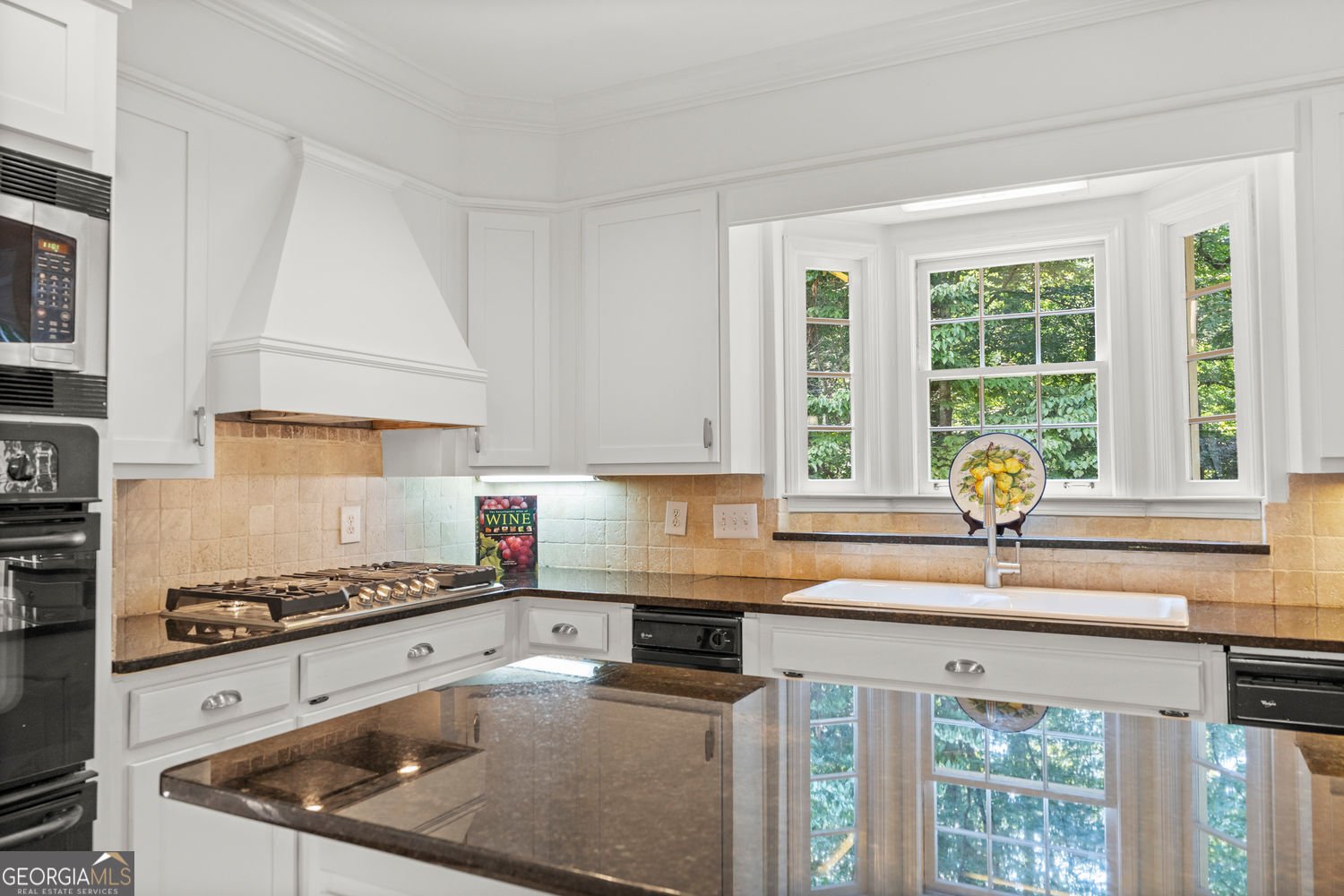 1585 Lazy River Lane Sandy Springs - 14