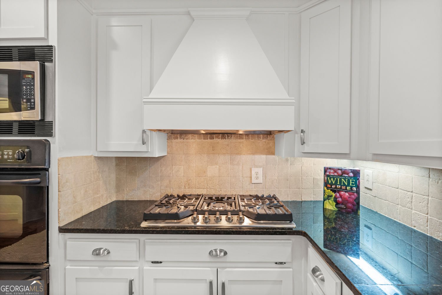 1585 Lazy River Lane Sandy Springs - 16