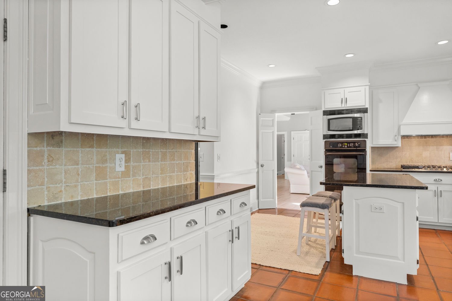 1585 Lazy River Lane Sandy Springs - 17