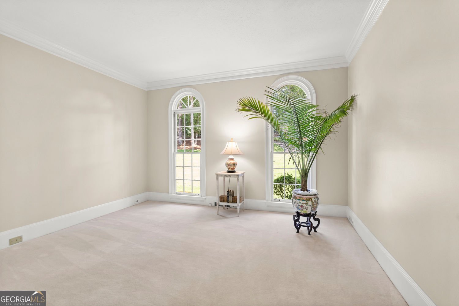 1585 Lazy River Lane Sandy Springs - 22