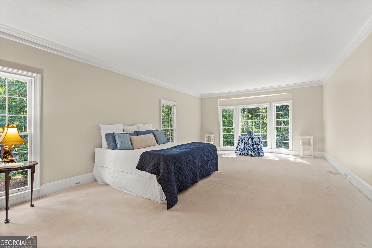 1585 Lazy River Lane Sandy Springs - 23