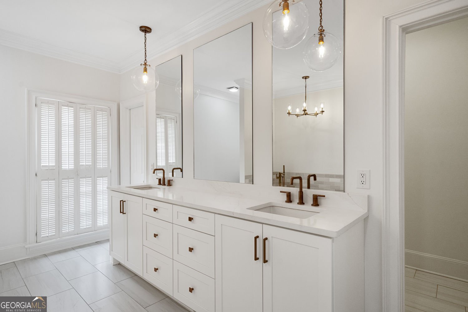 1585 Lazy River Lane Sandy Springs - 24