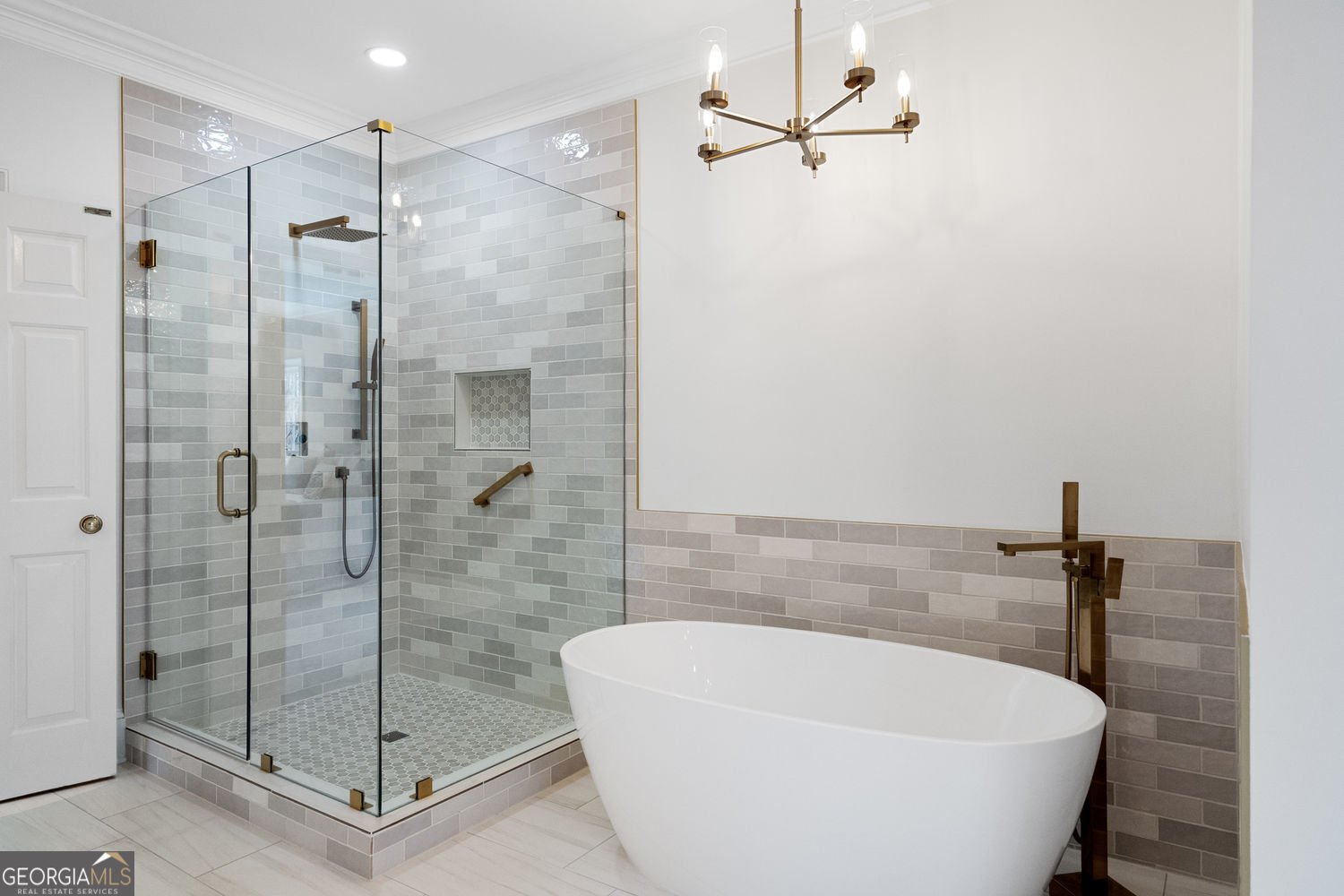 1585 Lazy River Lane Sandy Springs - 25