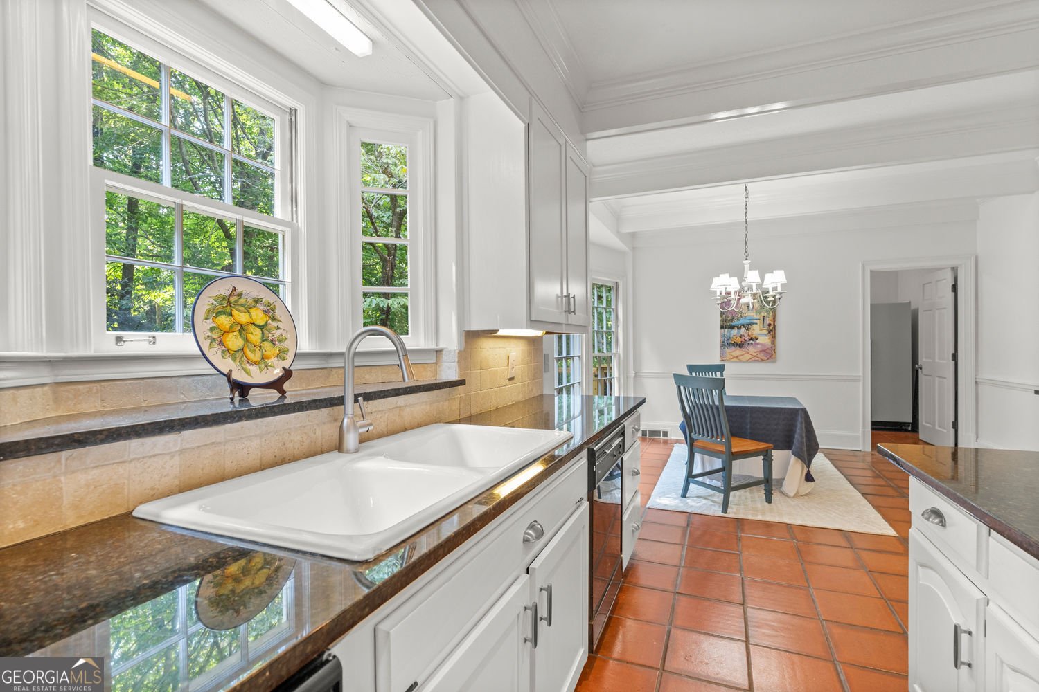 1585 Lazy River Lane Sandy Springs - 31