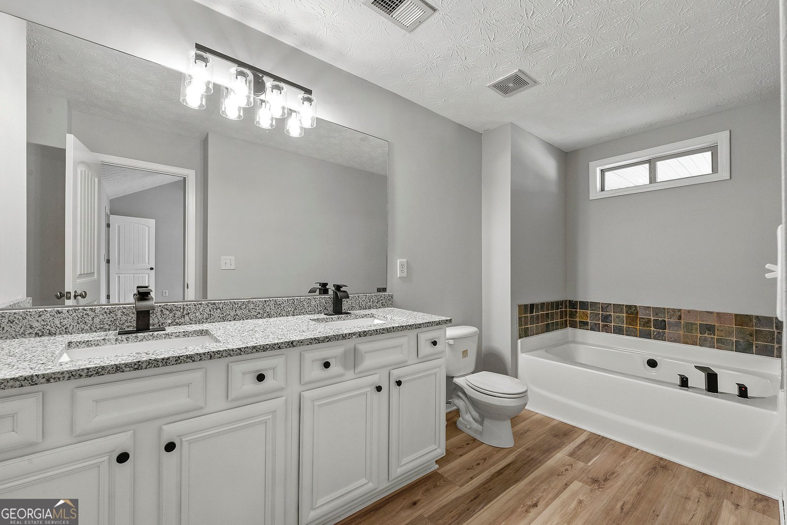 1138 McConaughy Court McDonough - 11
