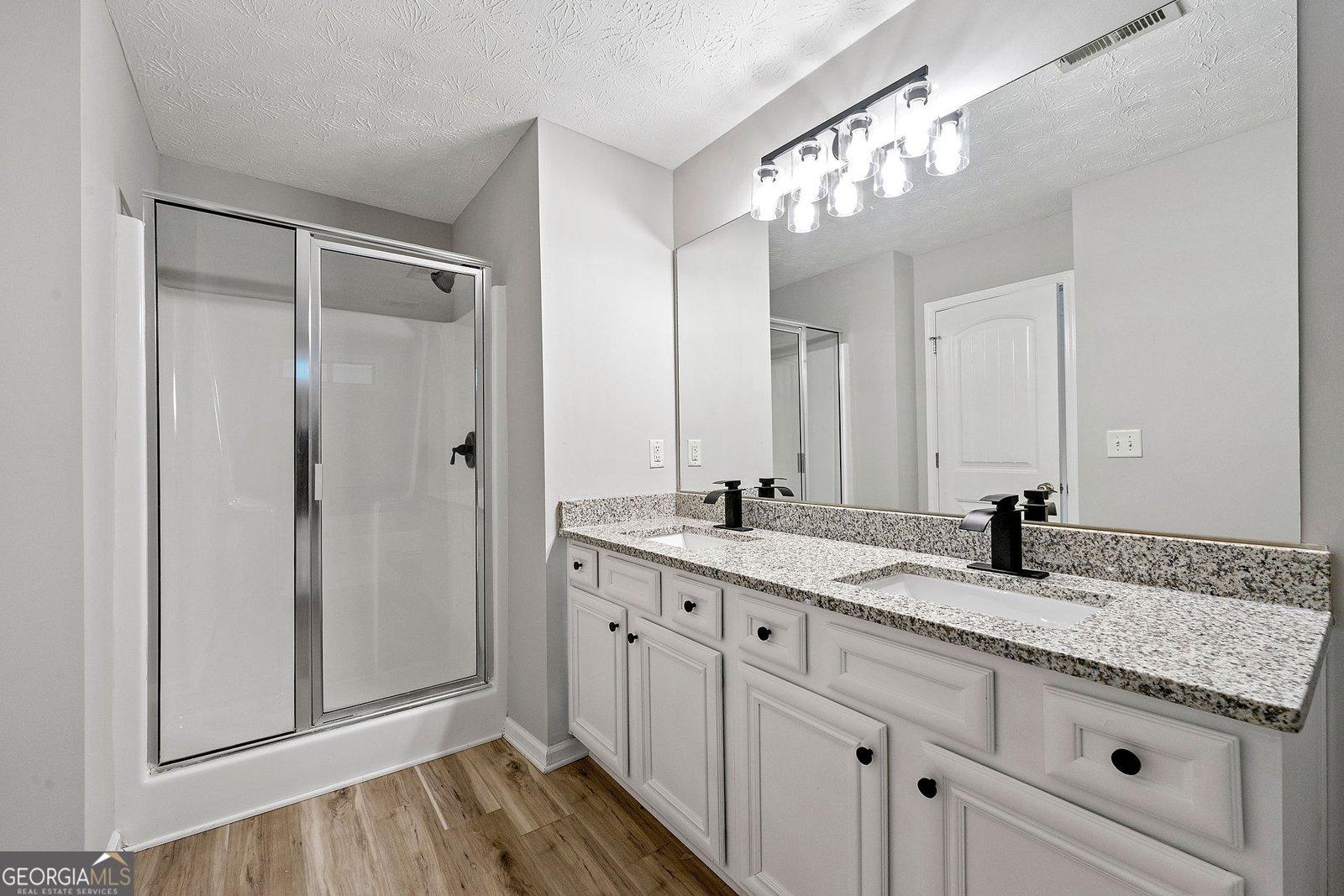 1138 McConaughy Court McDonough - 12