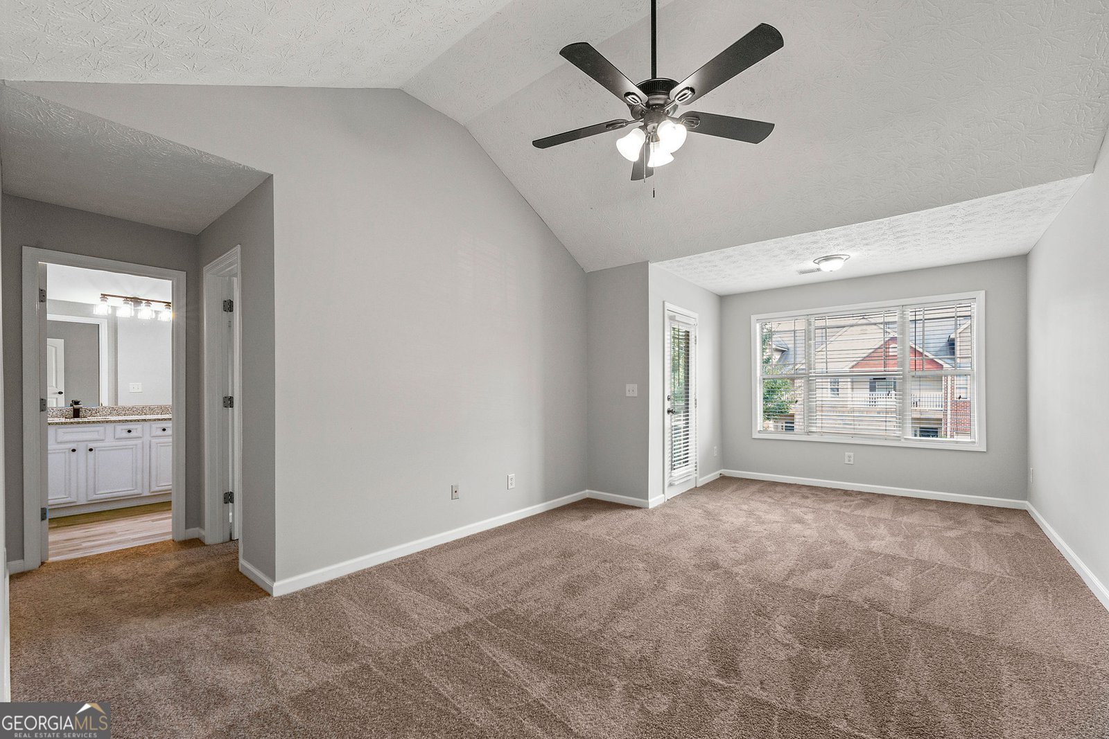 1138 McConaughy Court McDonough - 13