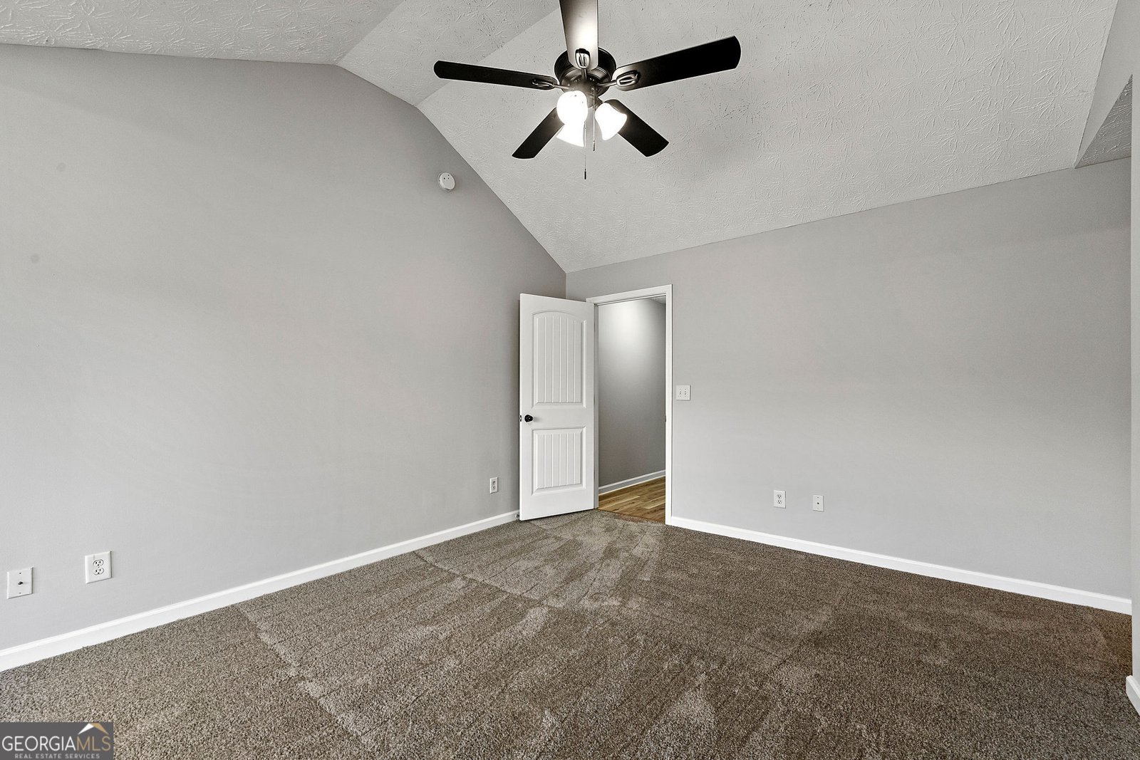 1138 McConaughy Court McDonough - 14