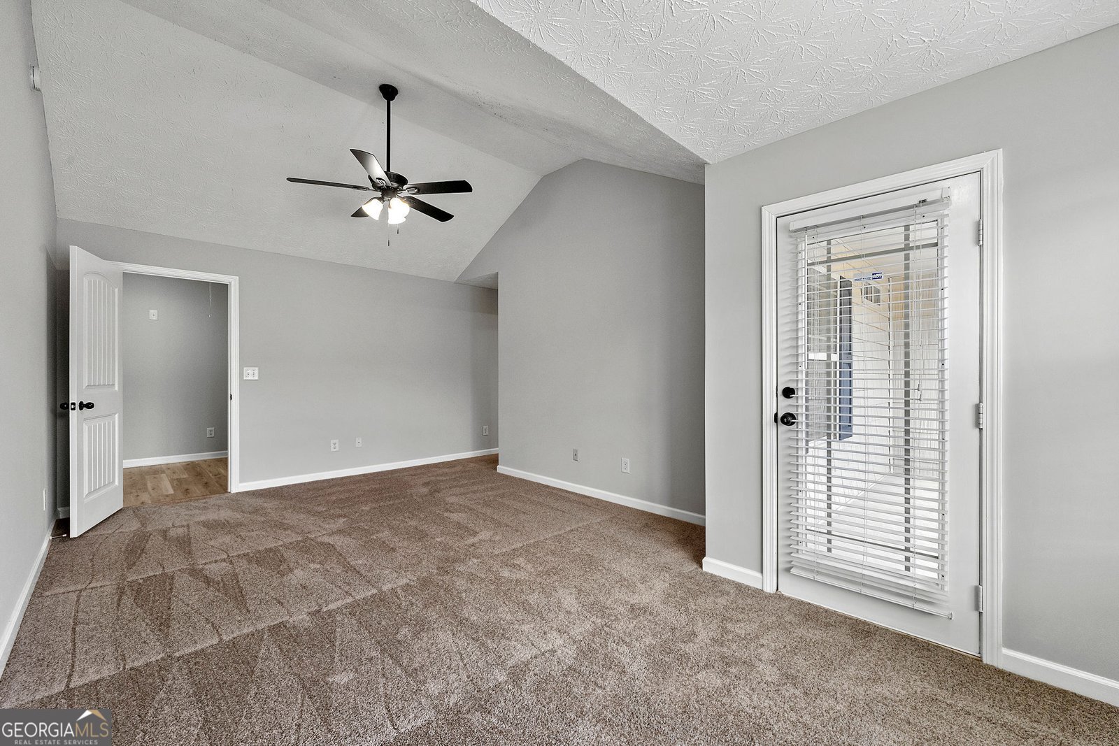 1138 McConaughy Court McDonough - 15